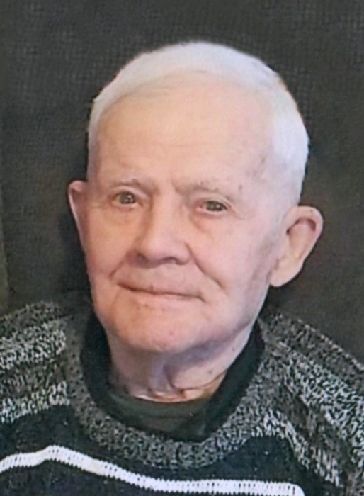 Obituary for Oscar Shelton July 17, 2020 DeWitt,IA