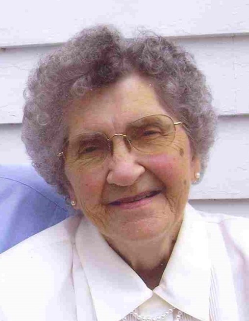 Obituary for Julia Ketelsen September 29, 2020 DeWitt,IA