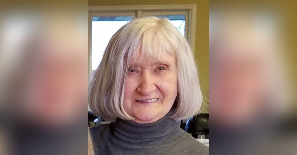 lehman funeral home wellston