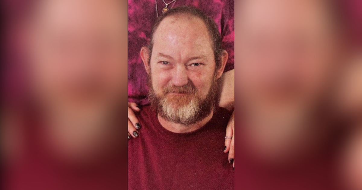 Harvey Sharp, Jr. Obituary September 21, 2022 Harp Funeral Home