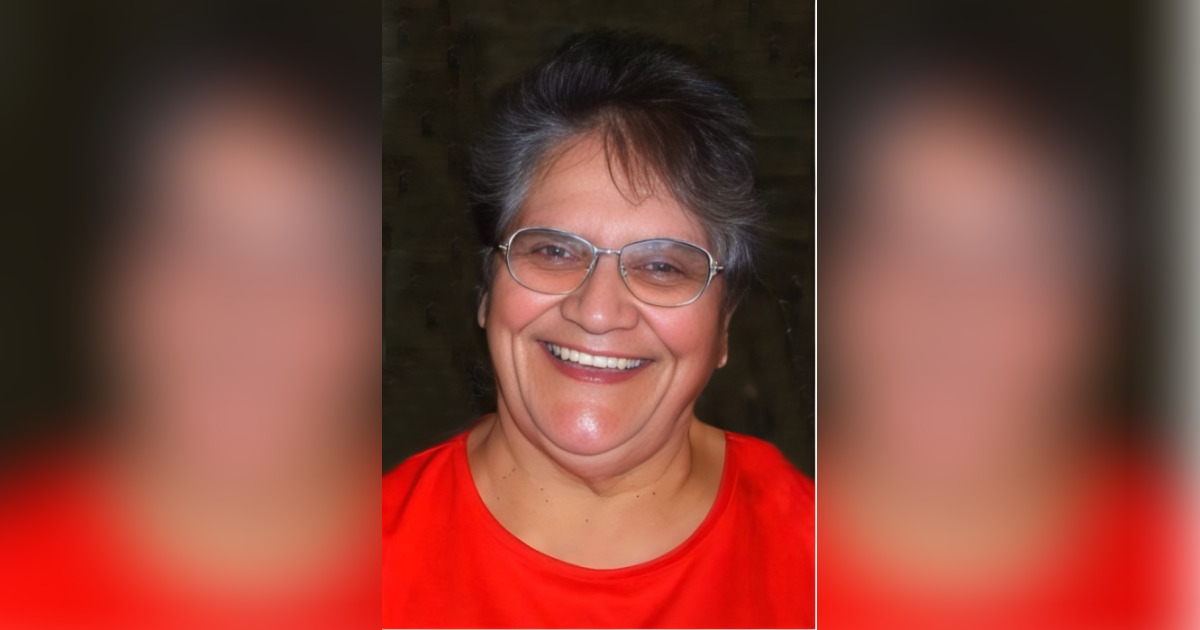 Obituary for Polly Marie (Terry) Yancey Harp Funeral Home