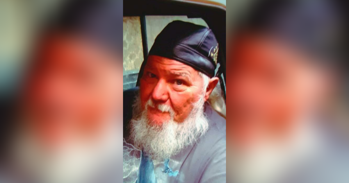 Bobby Frazier Obituary December 7, 2022 Jellico, TN