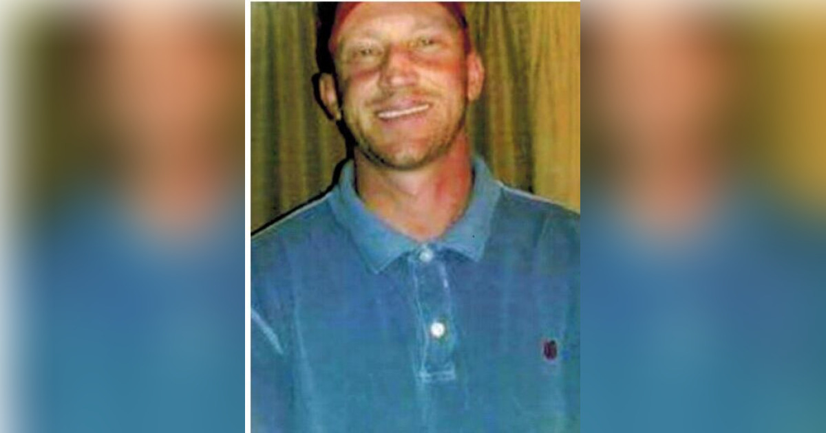 William Anderson, Jr. Obituary December 9, 2022 Jellico, TN