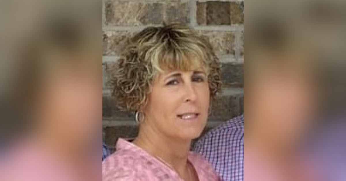 Connie Creekmore Obituary December 27, 2022 Jellico, TN