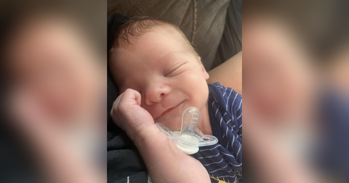 Ryder Taylor Obituary January 2, 2023 Harp Funeral Home Jellico, TN