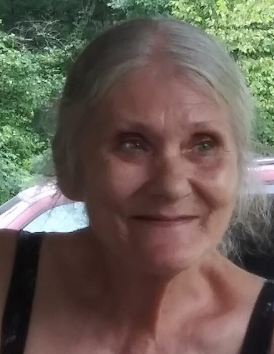 Pamela Gilreath Obituary January 14, 2023 Harp Funeral Home