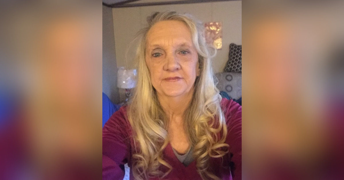 Search Obituaries in Jellico, TN