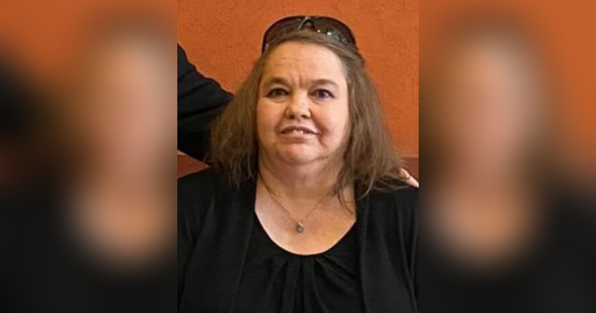 Obituary for Hester Marie (Norman) Hoover Harp Funeral Home