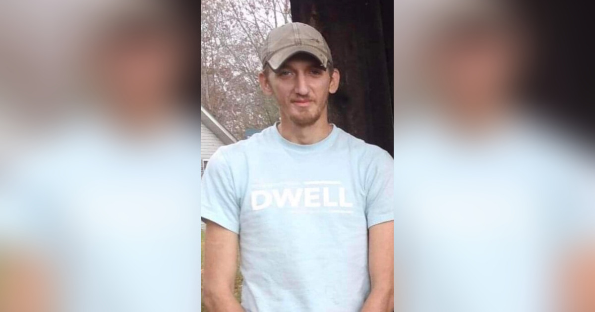 Howard King Obituary April 15, 2023 Jellico, TN