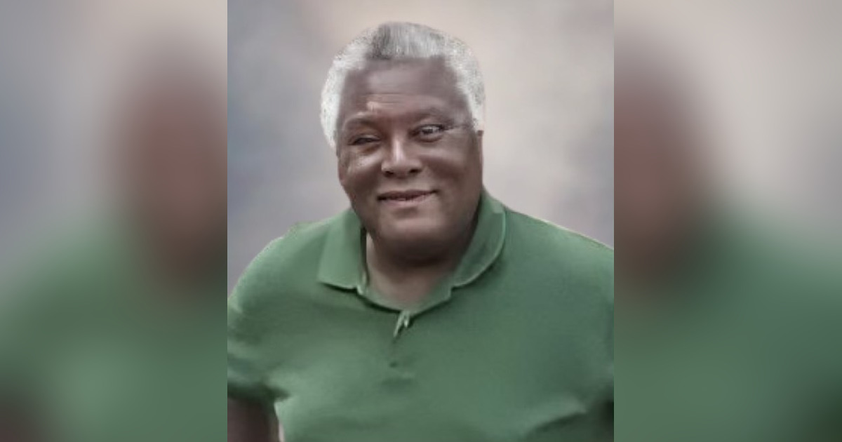 Terry "Turk" Kellogg Obituary July 22, 2023 Harp Funeral Home