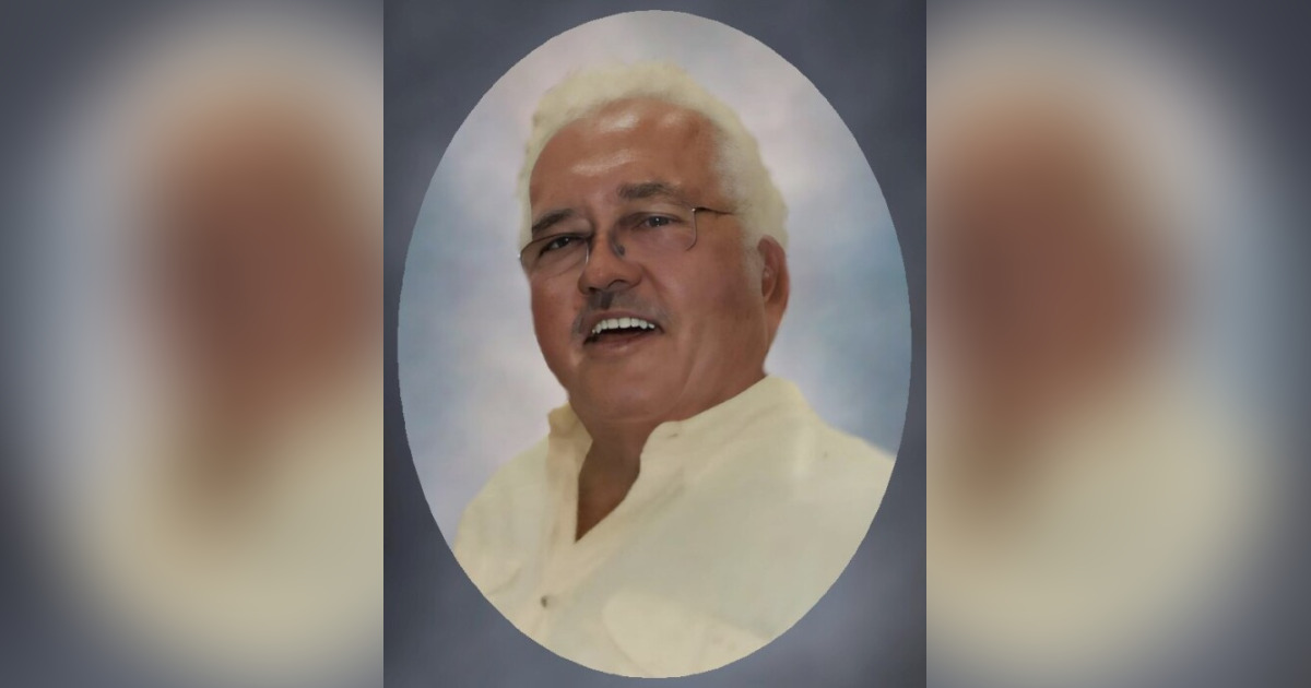 James Siler Obituary January 5, 2024 Jellico, TN