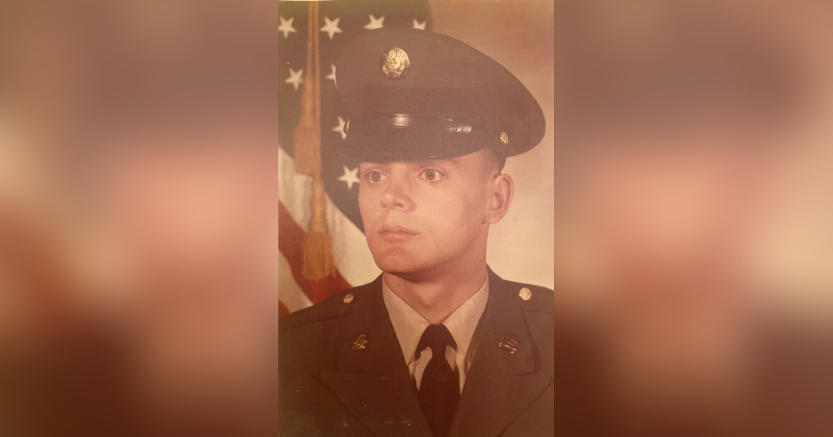 Charles Cureton Obituary Jan 25, 2024 Jellico, TN