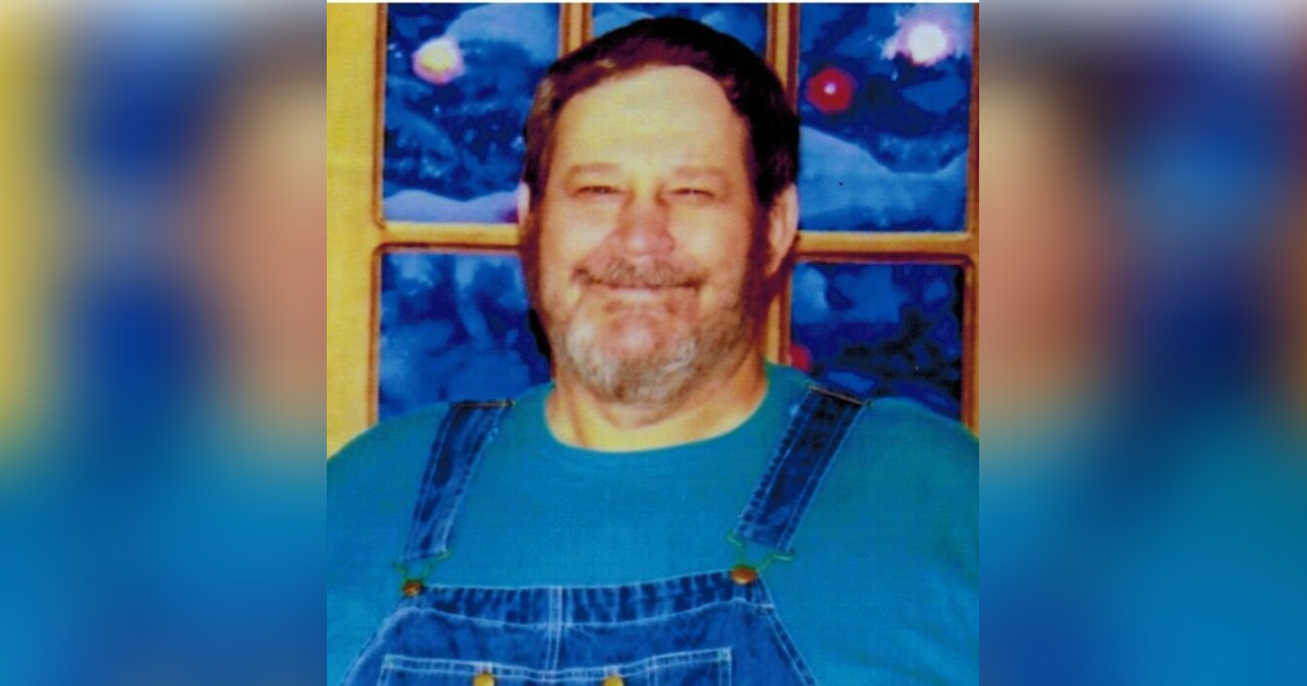 Michael "Mike" Huddleston, Sr. Obituary March 12, 2024 Jellico, TN