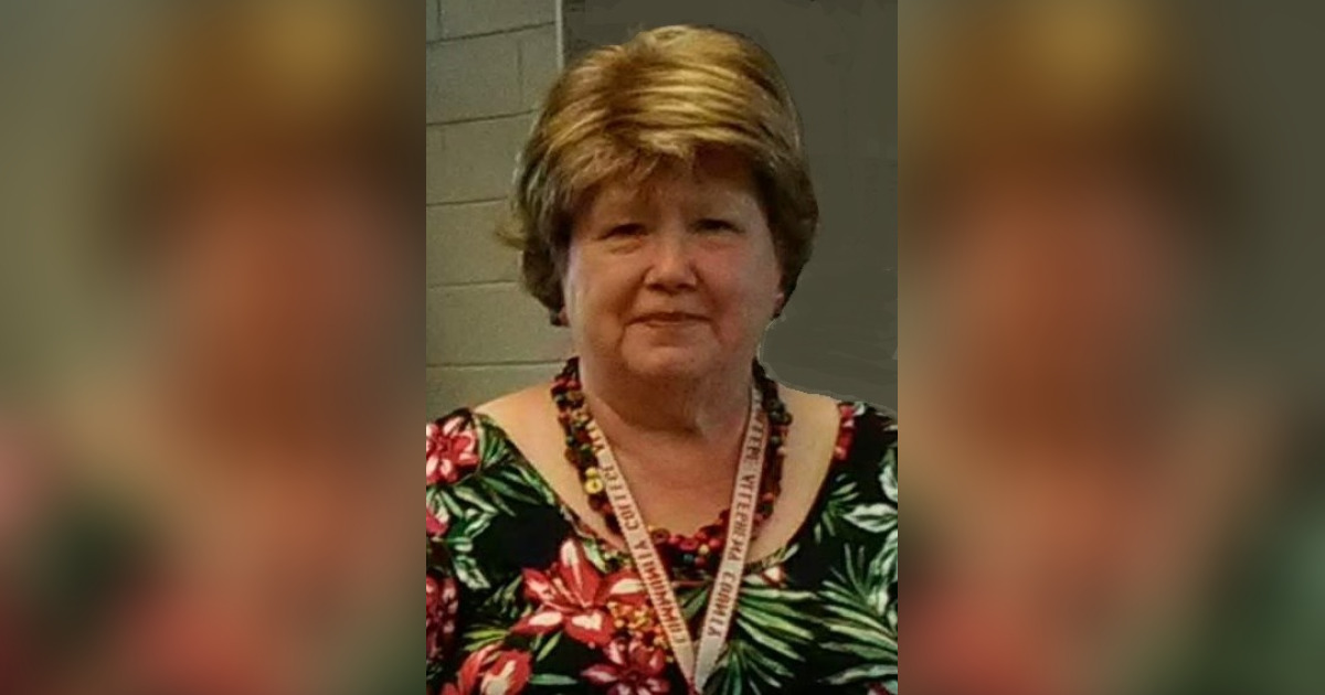 Susan Ingold Obituary Jun 19, 2022 Pittsburgh, PA