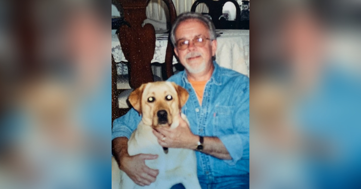 Jr. Frederick Flanagan