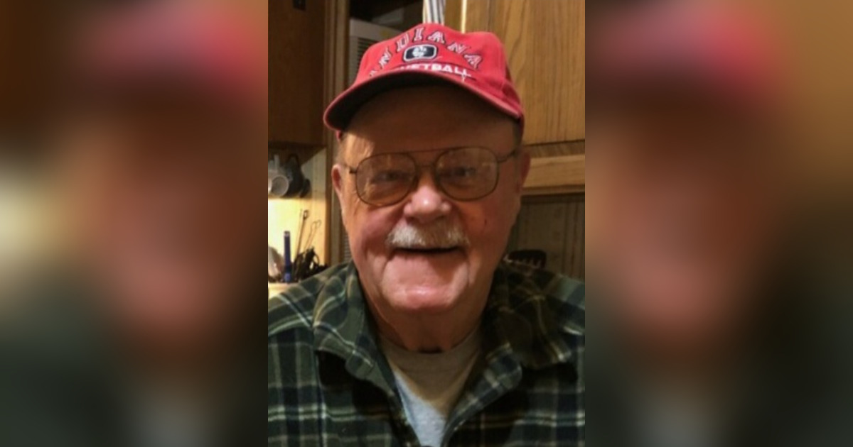 Gordon Rainey Obituary October 28, 2022 O. D. Harris Funeral Homes