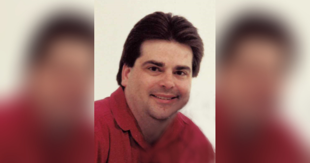 Tommy Ballard Obituary October 29, 2022 Petersburg, IN