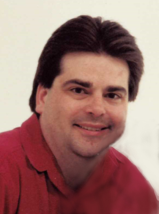 Tommy Ballard Obituary October 29, 2022 Petersburg, IN