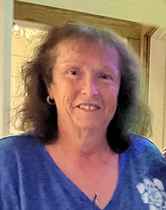 Brenda Loveless Obituary November 28, 2022 Petersburg, IN