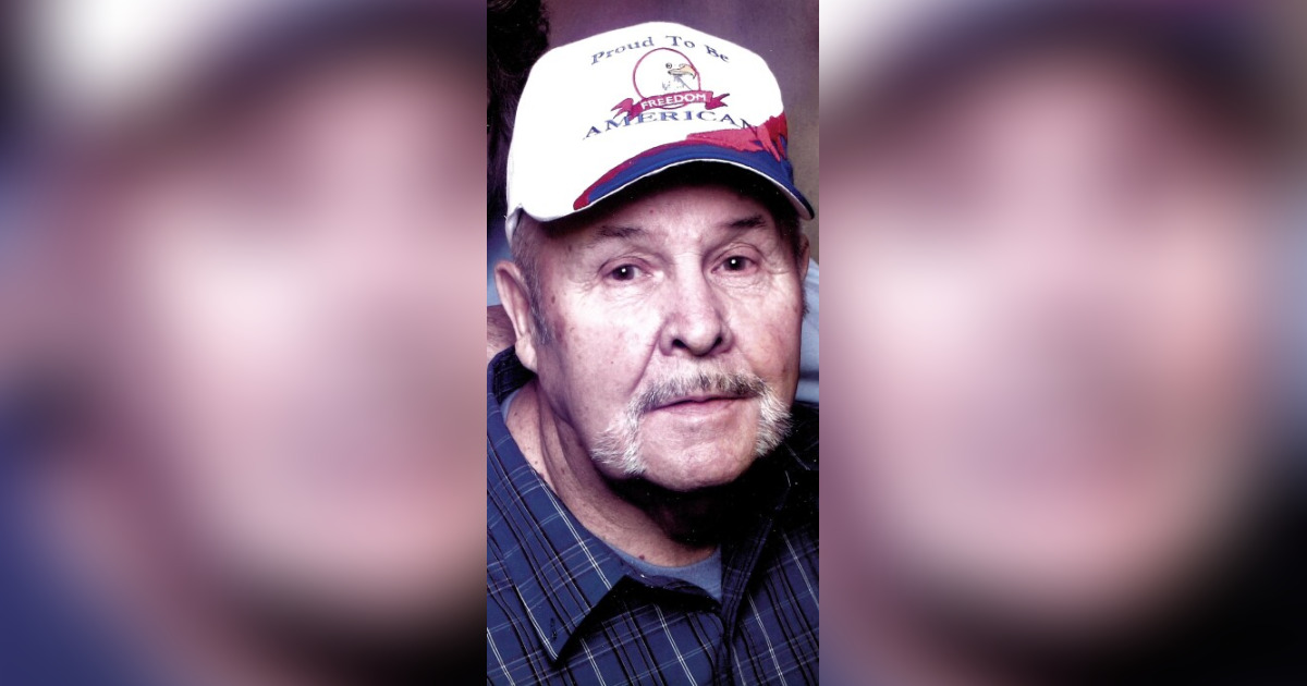 Jodie Wade Obituary March 23, 2023 O. D. Harris Funeral Homes Petersburg, IN