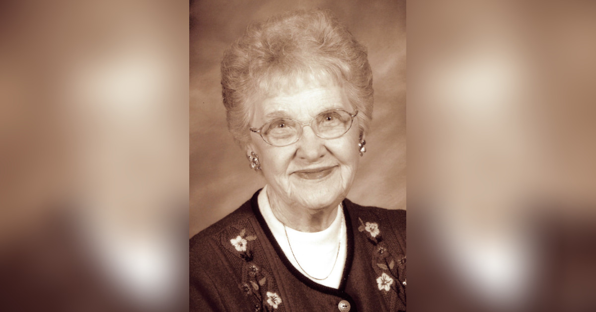 Rosemary Weathers Obituary Jun 23, 2023 Petersburg, IN
