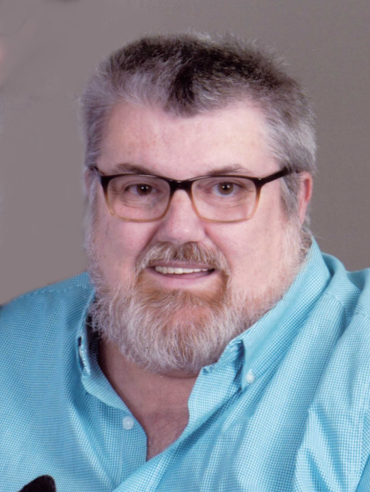 Verdayne Miley Obituary Jun 23, 2023 Petersburg, IN