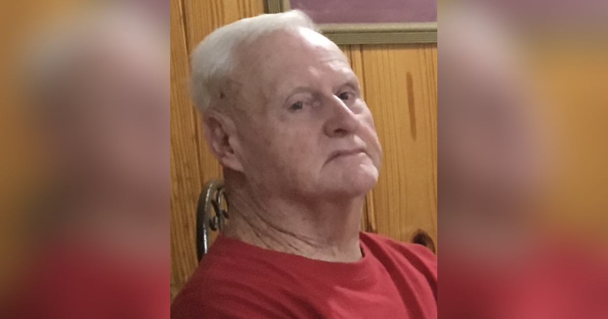 Linden Wilson Obituary August 16, 2023 Petersburg, IN