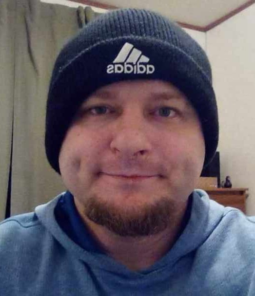 Seth Smith Obituary January 1, 2024 Petersburg, IN