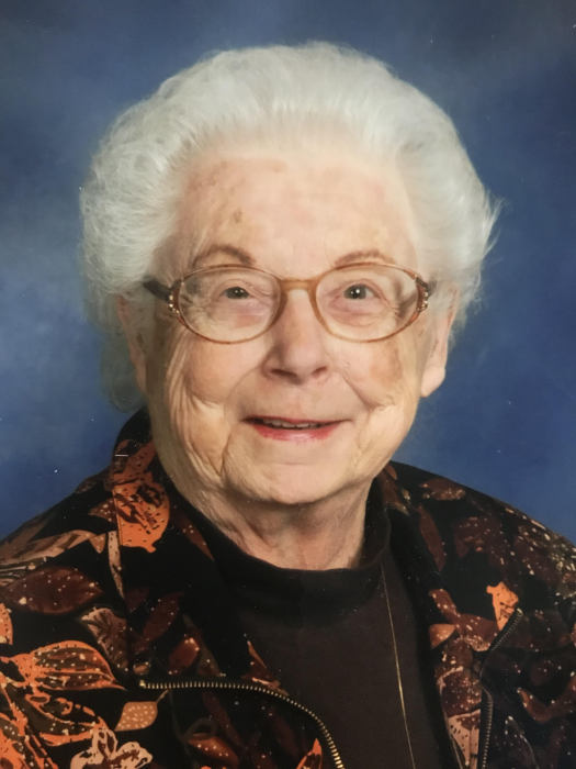 Obituary for Barbara Jean (Neal) Readle O. D. Harris Funeral Homes