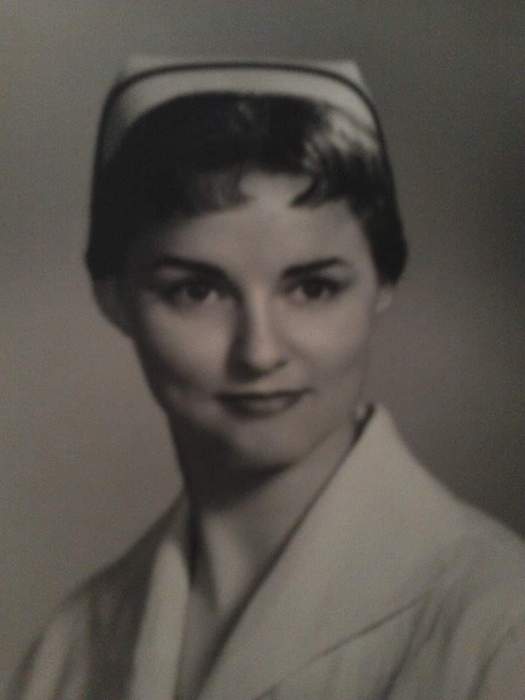 Judy Elkins Obituary October 17, 2020 O. D. Harris Funeral Homes Petersburg, IN