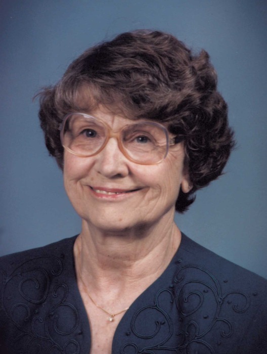 Mary Davis Obituary April 30, 2021 O. D. Harris Funeral Homes