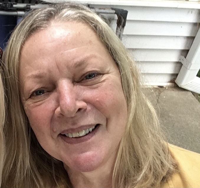 Sheila Heiple Obituary June 30, 2021 O. D. Harris Funeral Homes