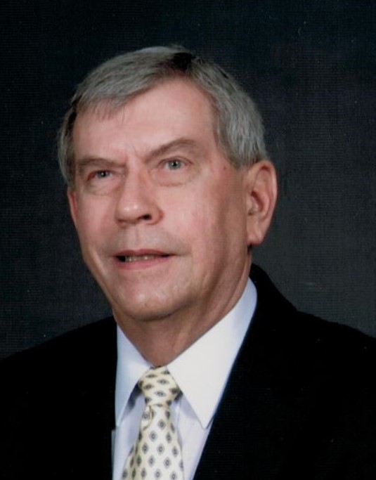 Gary Inbody Obituary November 6, 2022 Brust Funeral Home Sullivan, IN