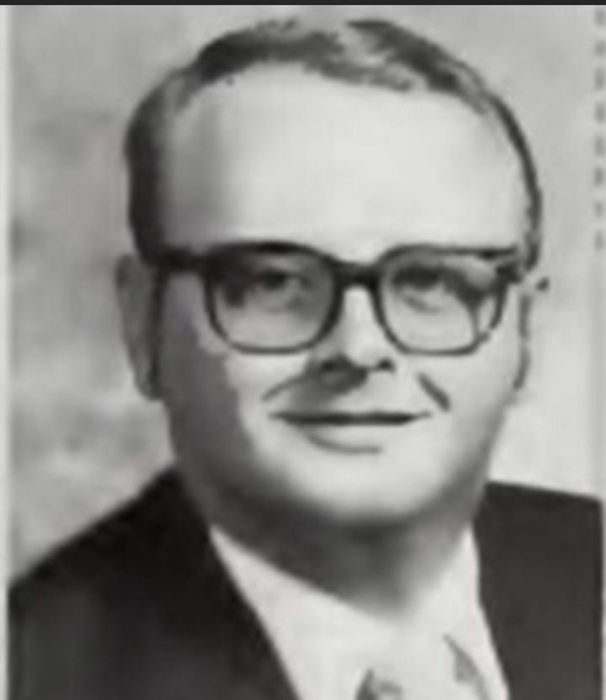 Victor McCoy Obituary June 24, 2023 Brust Funeral Home Sullivan, IN