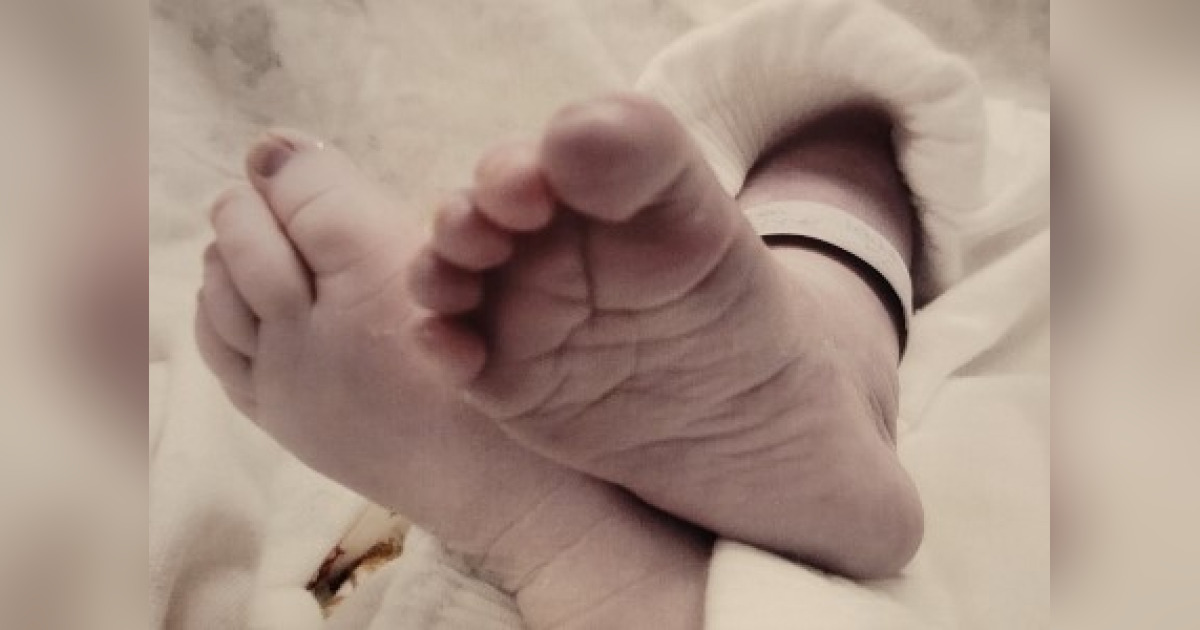 Lennox Snapp Obituary June 24, 2023 Brust Funeral Home Sullivan, IN