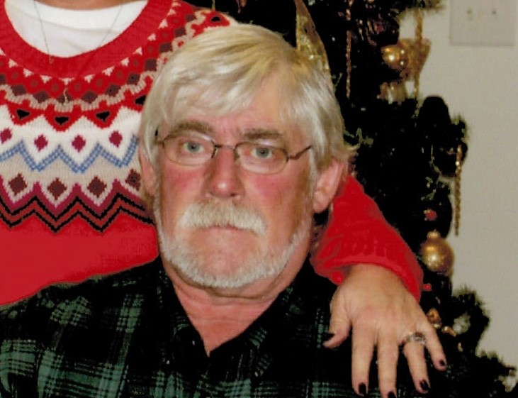 Obituary for John Edward Bray III Brust Funeral Home