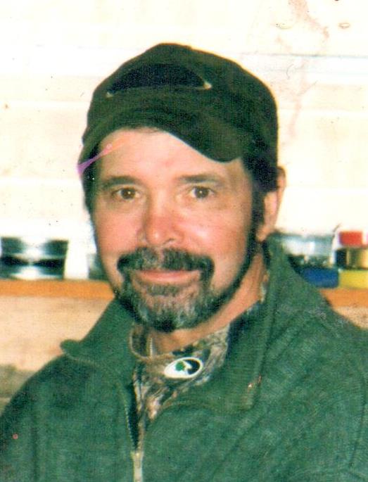 Winona MN Funeral Home Winona Minnesota Area Obituaries