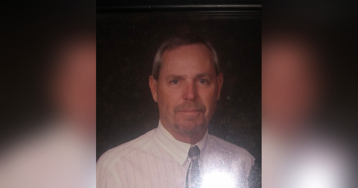 Obituary for Earl Hartwell Strickland, Jr GatewayForest Lawn Funeral