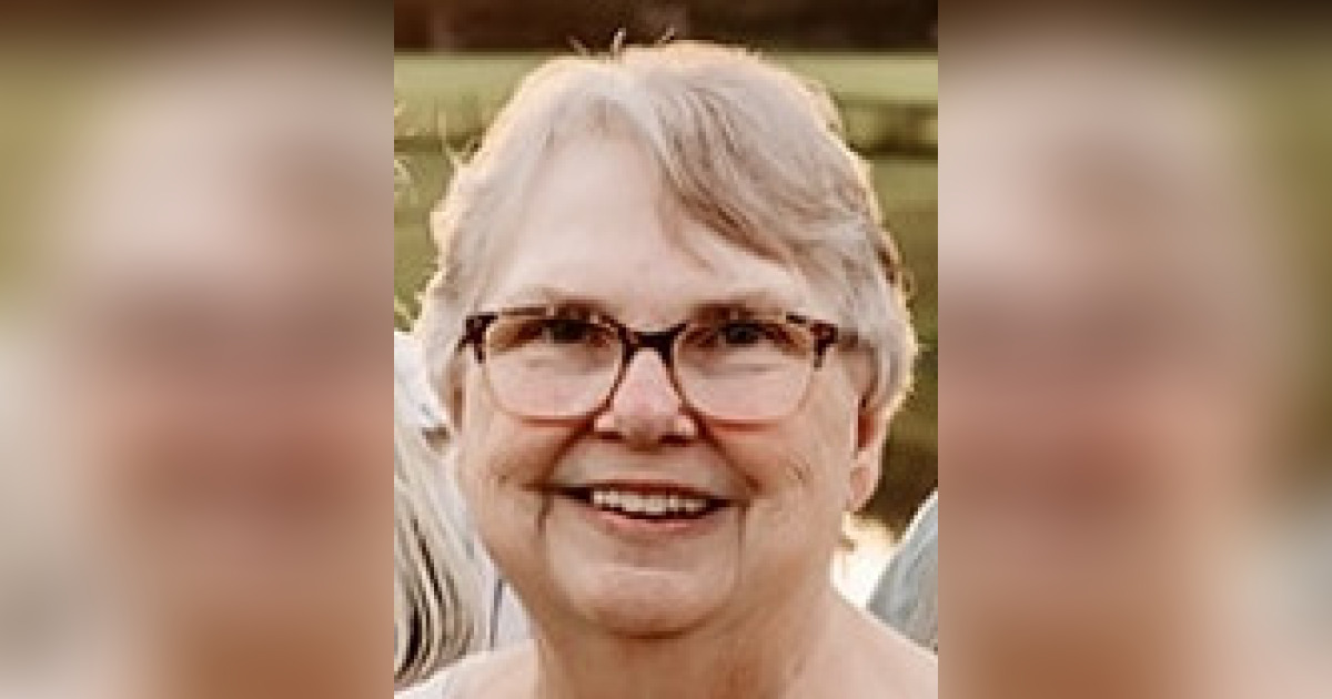 Obituary for Barbara Fleming Lee GatewayForest Lawn Funeral Home
