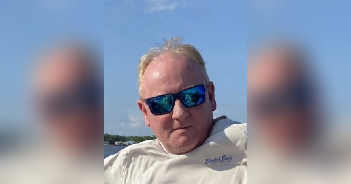 Obituary for John Christopher Foreman GatewayForest Lawn Funeral Home