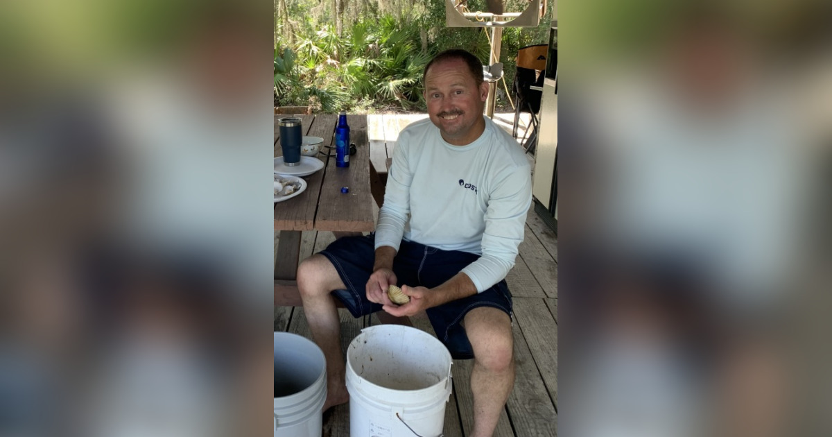 Frank QuotJ.J.Quot Cembruch