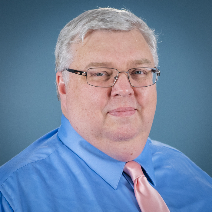 Obituary for Timothy Robert Walker GatewayForest Lawn Funeral Home