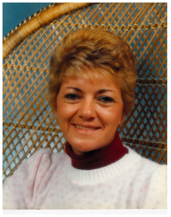Obituary for Linda L Shelton GatewayForest Lawn Funeral Home