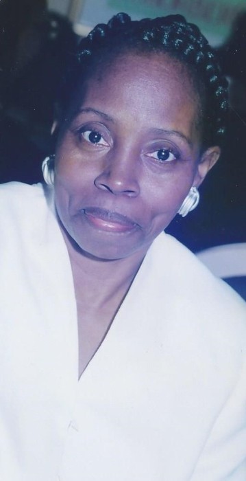 lewis brothers funeral home selma al