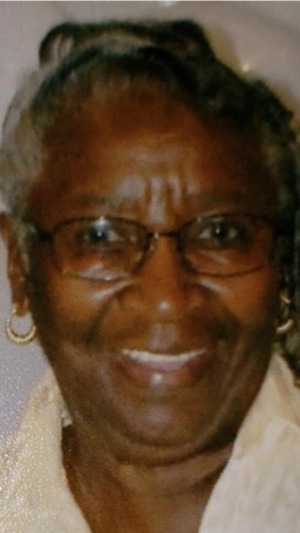 morgan funeral home gadsden al