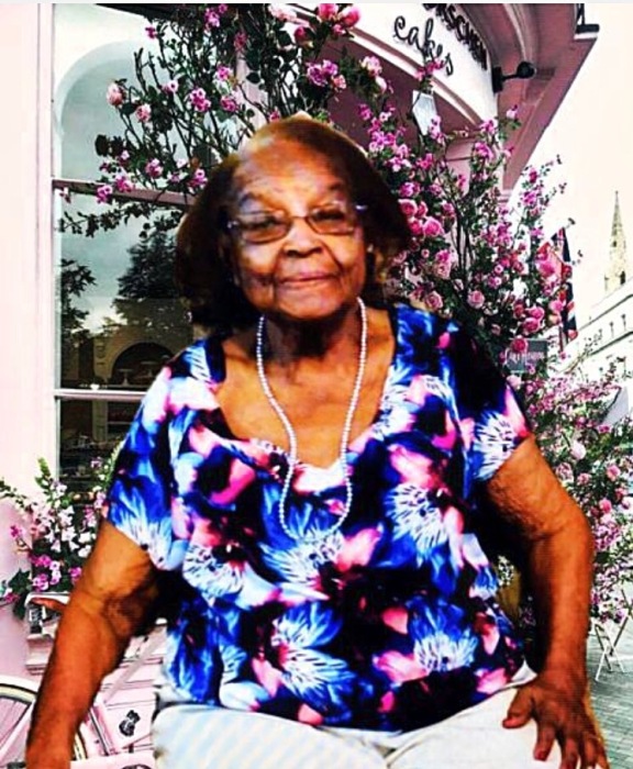 lewis brothers funeral home selma al