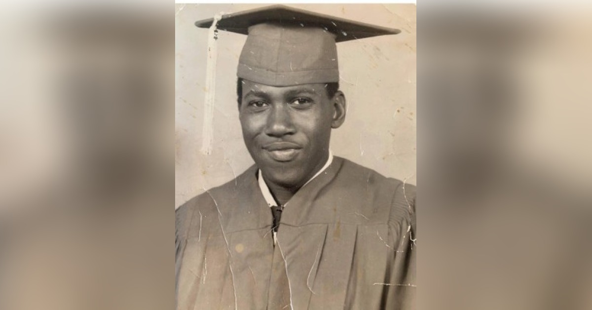 lewis brothers funeral home selma al