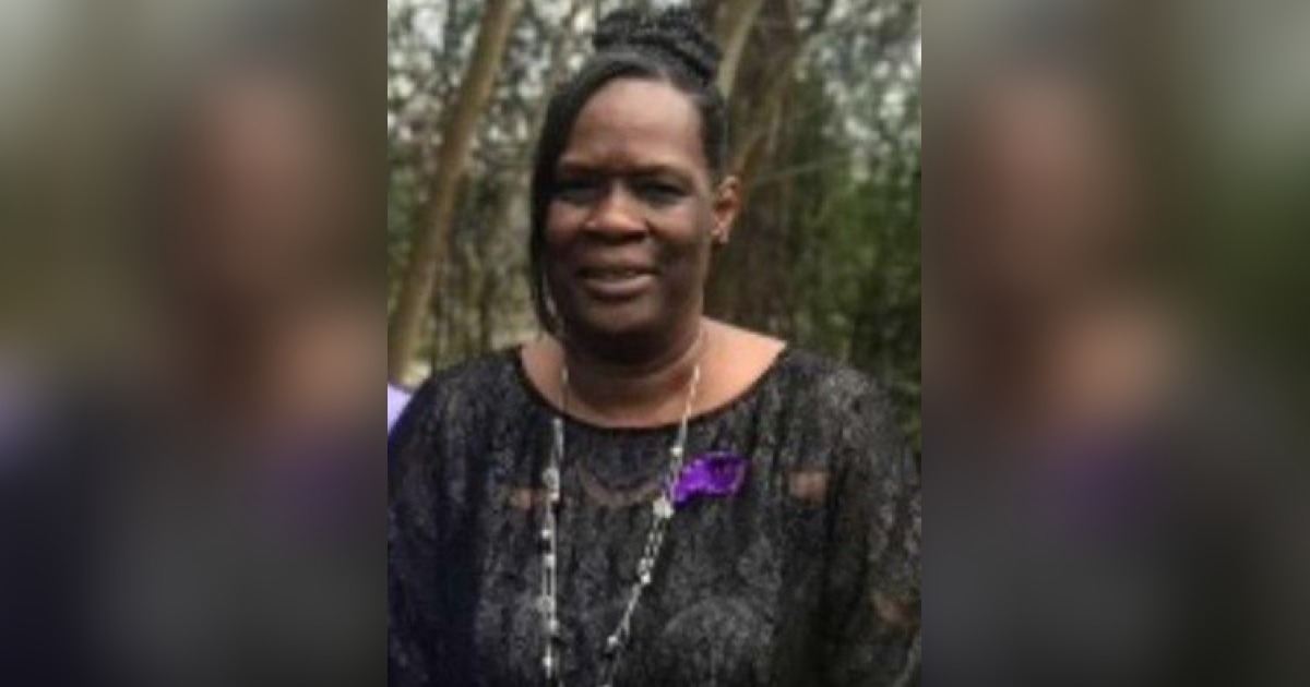 lewis brothers funeral home selma al