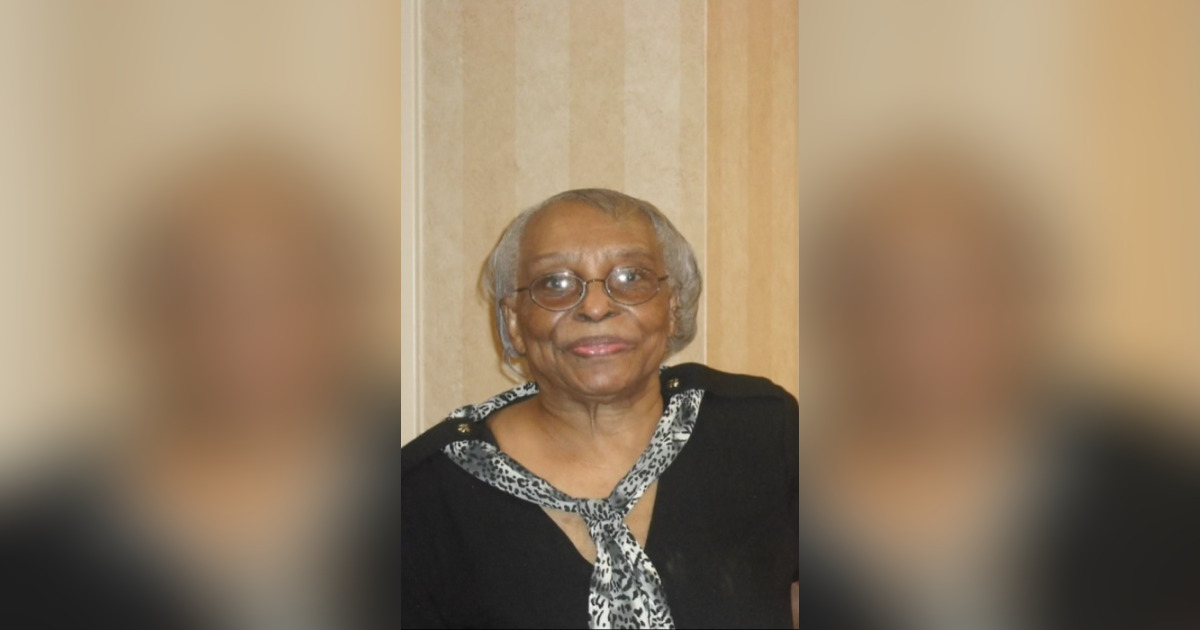 lewis brothers funeral home selma al