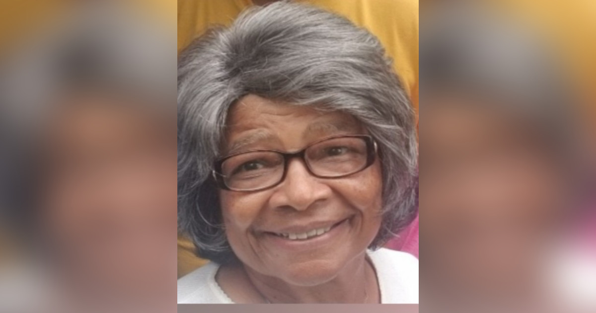 Paintsville funeral home obituaries